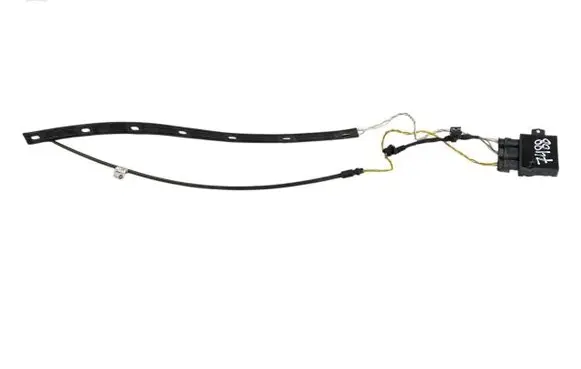 BMW X3 G01 Liftgate motion sensor 8494948 61358494948 8494949