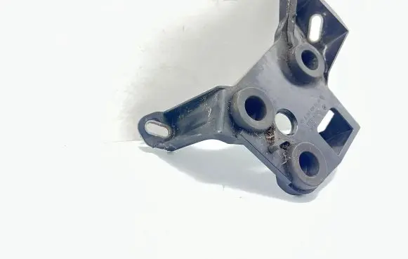 Mercedes-Benz E W238 ABS pump bracket A2134300510