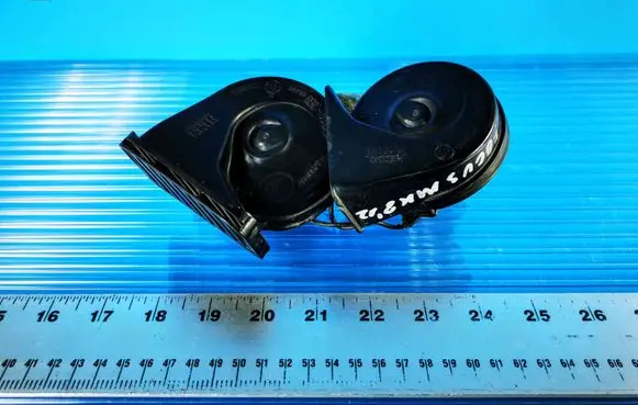 Ford Focus Horn signal 55906AM80S