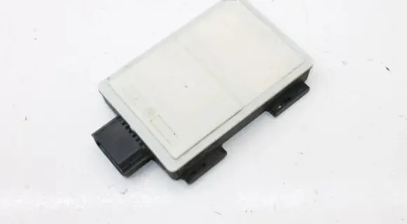 Land Rover Range Rover L405 Blind spot module KK5214F152AG