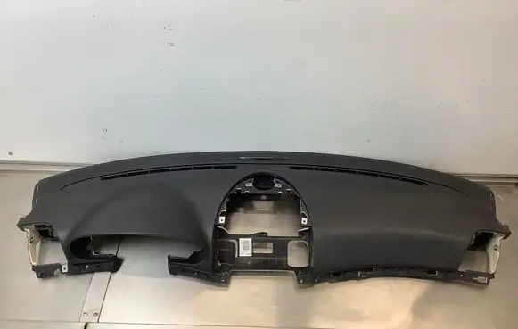 Mercedes-Benz E W211 Dashboard A2116800687