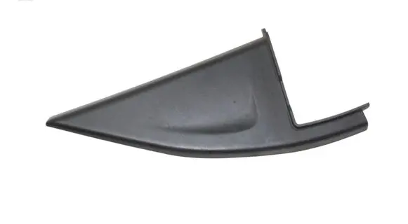 BMW 2 F45 Other rear door trim element 7301507