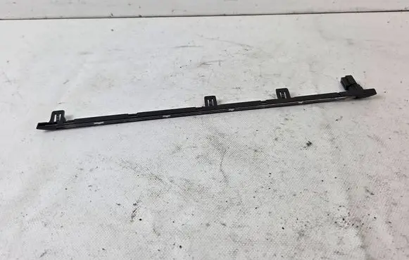 Audi Q7 4L Front door interior light 4L0919174