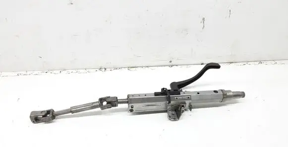 Seat Ibiza IV (6J,6P) Steering wheel axle 09060503024