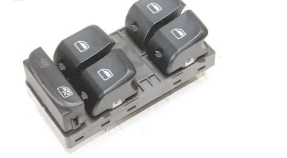 Audi A4 S4 B8 8K Other switches/knobs/shifts 8K09598510