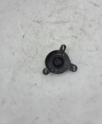 Audi Q7 4L Front door high frequency speaker 4F0035399A 729724100510