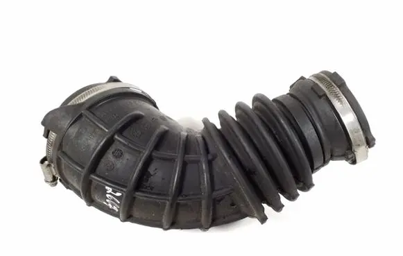 Audi A5 8T 8F Air intake hose/pipe 06H129629E