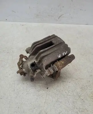 Audi A3 S3 8L Rear brake caliper