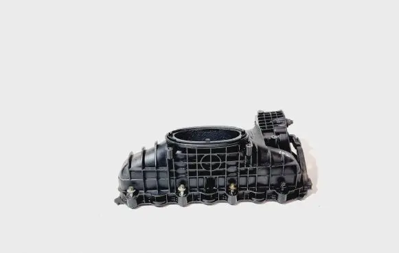 Mercedes-Benz C W204 Intake manifold A6510905137