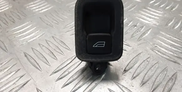 Volvo V50 Electric window control switch 30658449