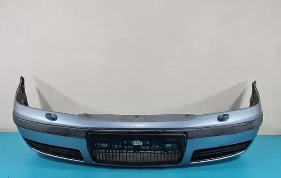 Skoda Octavia Mk1 (1U) Front bumper IMPRK1404547