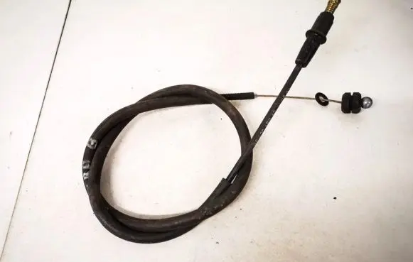 Opel Vectra B Throttle cable 90500189aq