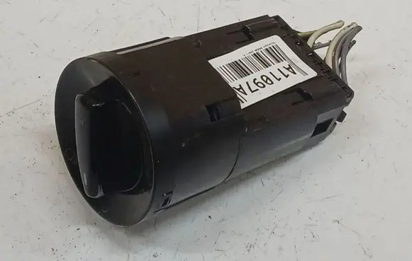 Volkswagen Sharan Light switch 1008900011