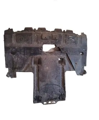 Subaru Legacy Engine splash shield/under tray