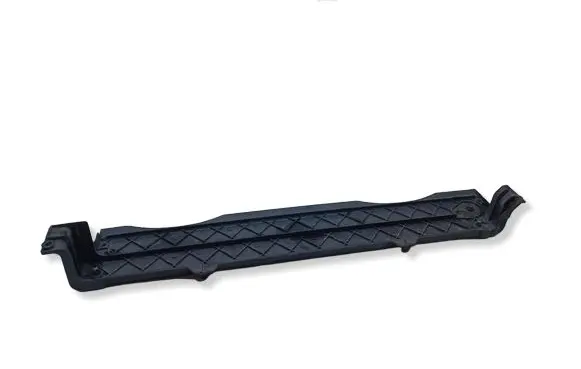 BMW X5 E70 Radiator trim 7533539