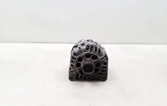 Nissan Primastar Generator/alternator