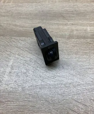Toyota Corolla Verso AR10 Headlight level height control switch 8415202021