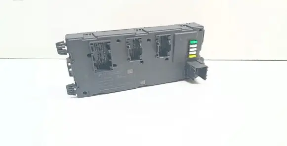 BMW 4 F32 F33 Central body control module 9374510 61359374510