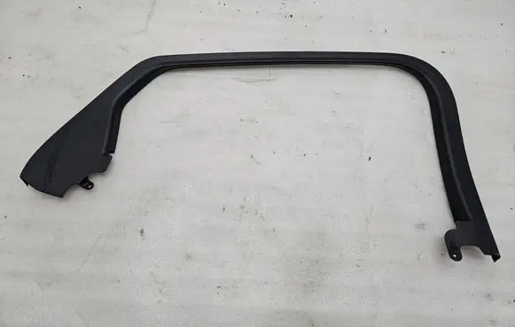 Ford Mach-E I Other rear door trim element LJ8BR247B57ACW