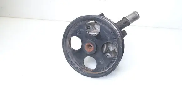 Opel Insignia A Power steering pump 1309336 55563329