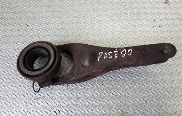 Toyota Paseo (EL54) II Slave cylinder release bearing 