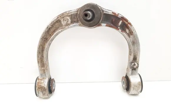 Mercedes-Benz ML W164 Front upper control arm/wishbone KAG94591