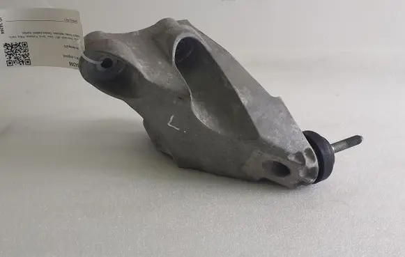 Dacia Spring Gearbox mounting bracket