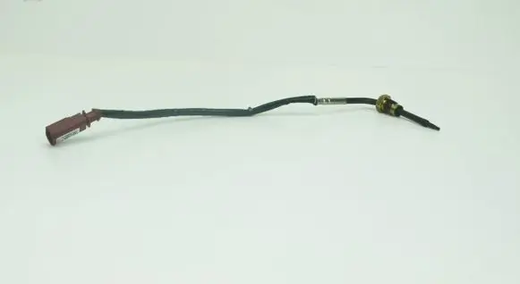 Audi Q7 4M Oil temperature sensor 4M0906088AM