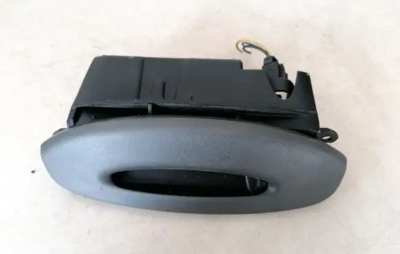 Renault Scenic I Car ashtray 7700426757 7700430841