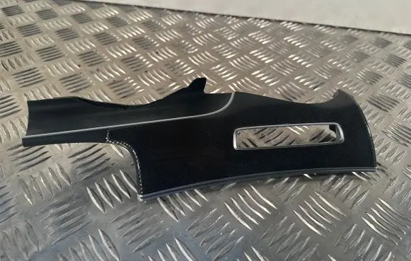 Mercedes-Benz E W213 Panel trim A2136808301