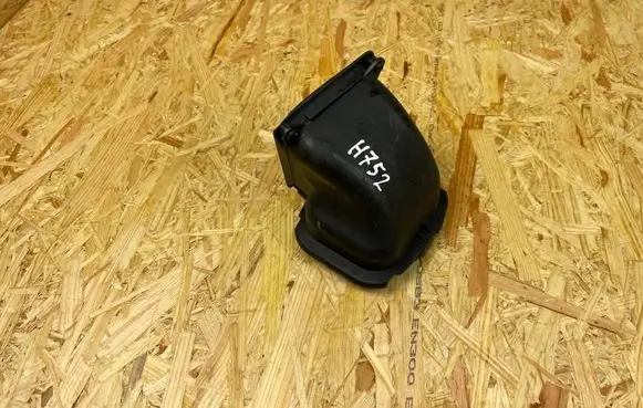 BMW M5 F90 Other body part 8053384