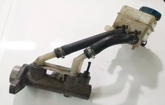 Audi A3 S3 8L Master brake cylinder 22157879