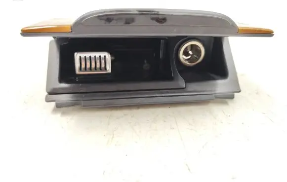 Honda Accord Ashtray (front) 