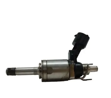Ford Focus Fuel injector CM5EBB0021 05P1414772