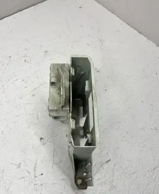 BMW 2 F46 Other engine bay part 8573956 53781210