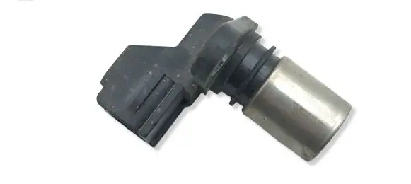 Volvo XC90 Crankshaft position sensor 30713485