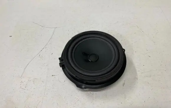 Ford Fiesta Front door speaker GN1318808AB