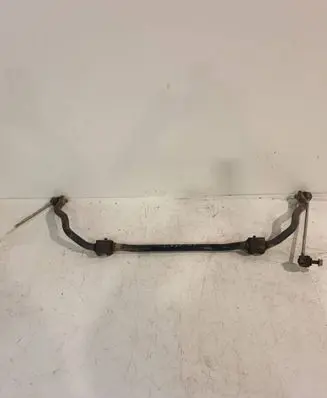 Toyota Verso Front anti-roll bar/sway bar