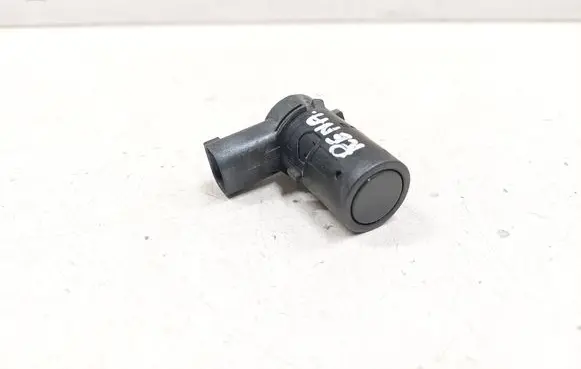Renault Espace - Grand espace IV Parking PDC sensor 5902010002P