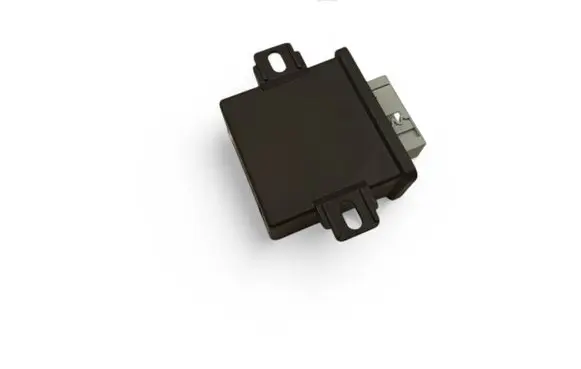 Audi A6 S6 C7 4G Light module LCM 4H0907357B
