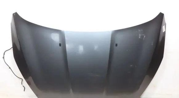 Ford Focus Engine bonnet/hood