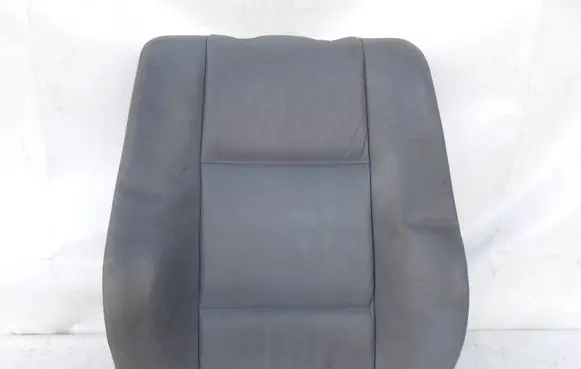BMW 3 E46 Seat trim 