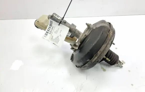 Toyota Corolla E120 E130 Master brake cylinder