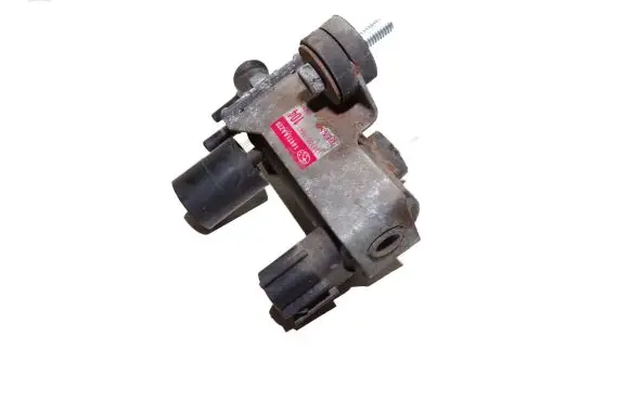 Subaru Legacy Turbo solenoid valve 14471AA220