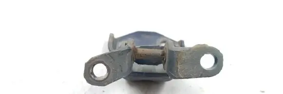 Subaru Legacy Front door lower hinge 