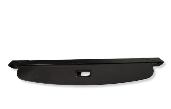 BMW 2 F45 Parcel shelf load cover 