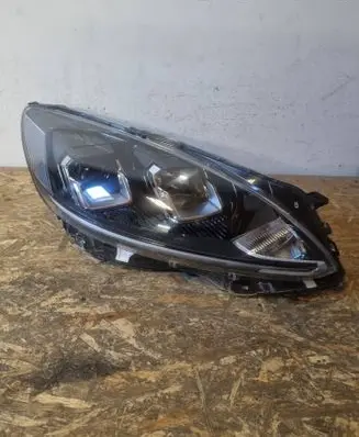 Ford Kuga III Headlight/headlamp L523129 L523129AAHR LV4B13E014CE