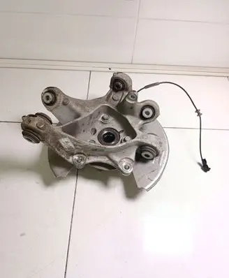 Tesla Model 3 Rear wheel hub 104441600G AMB211053C60130