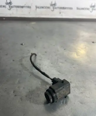 Opel Zafira B Parking PDC sensor 12787793 0263003208