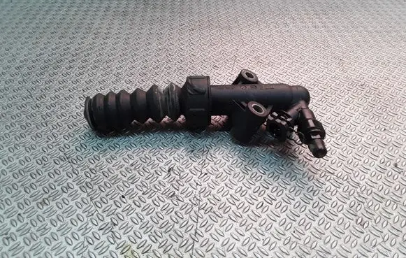 Citroen C3 Clutch master cylinder